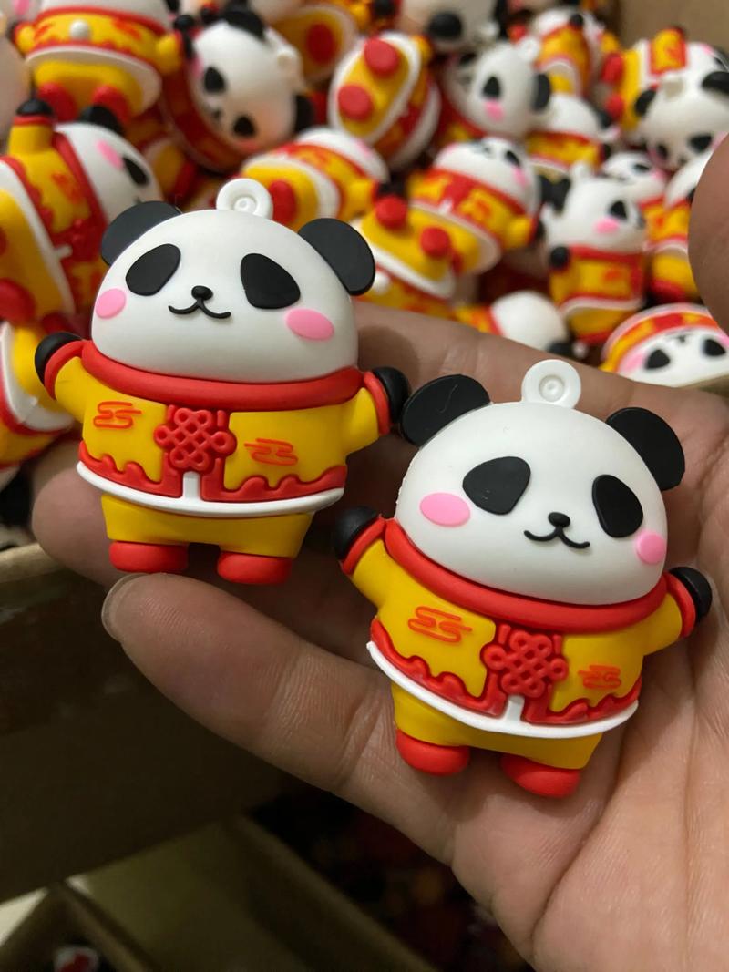 打造温馨家居：玄关摆件的潮流趋势解析