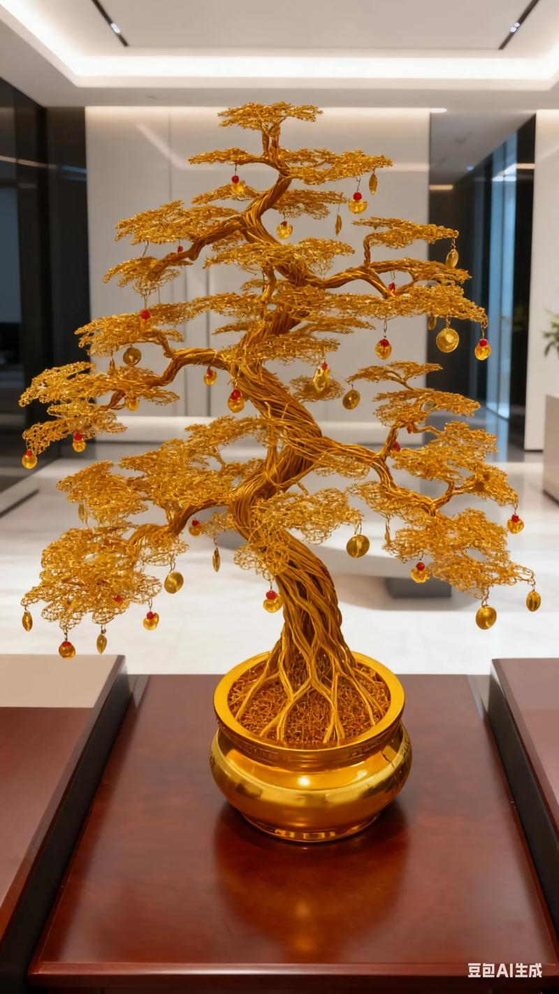 欧式家居饰品