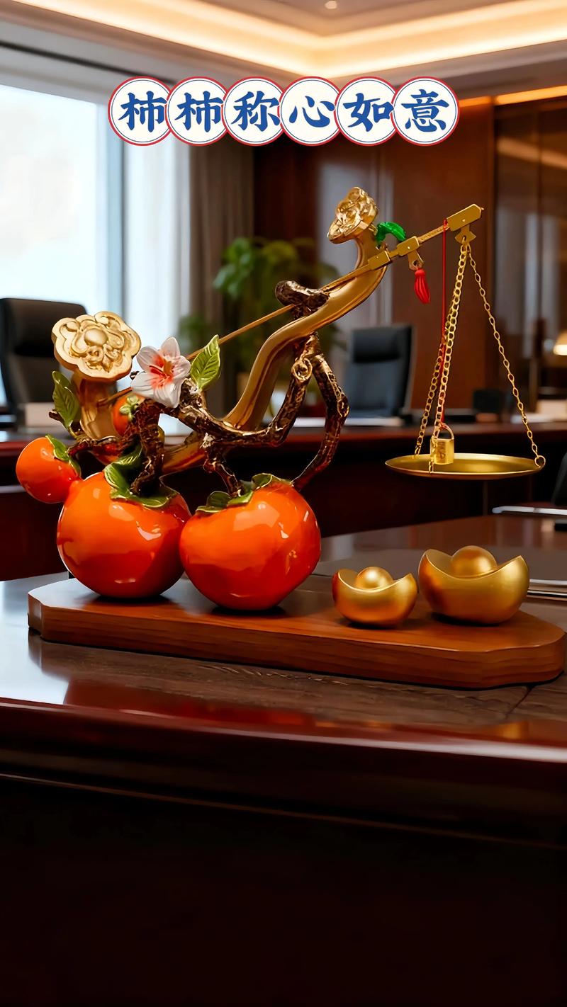 家居饰品批发：别被这些误区蒙蔽了双眼