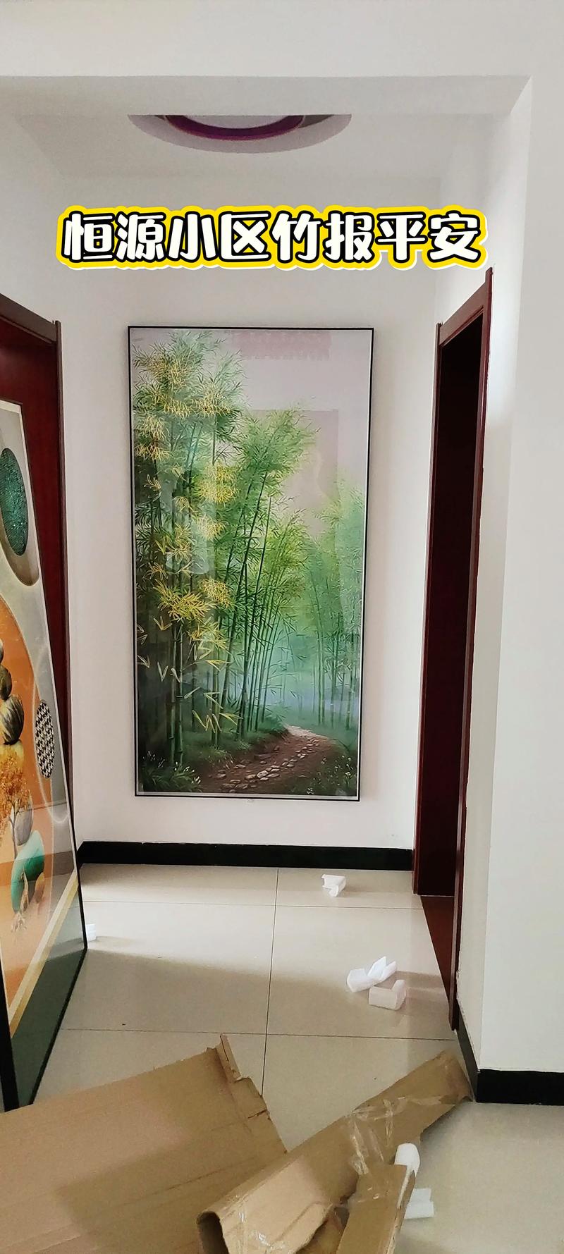 艺术摆件选购全攻略：为家添一抹艺术气息